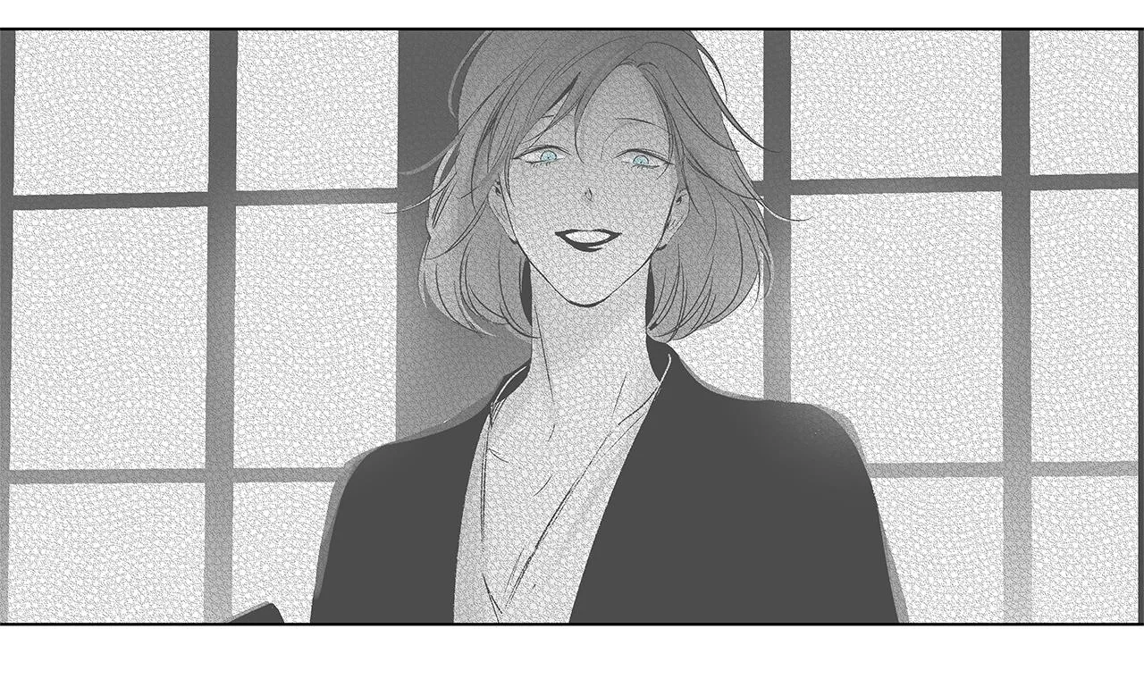 第55话 我都知道了 第32页
