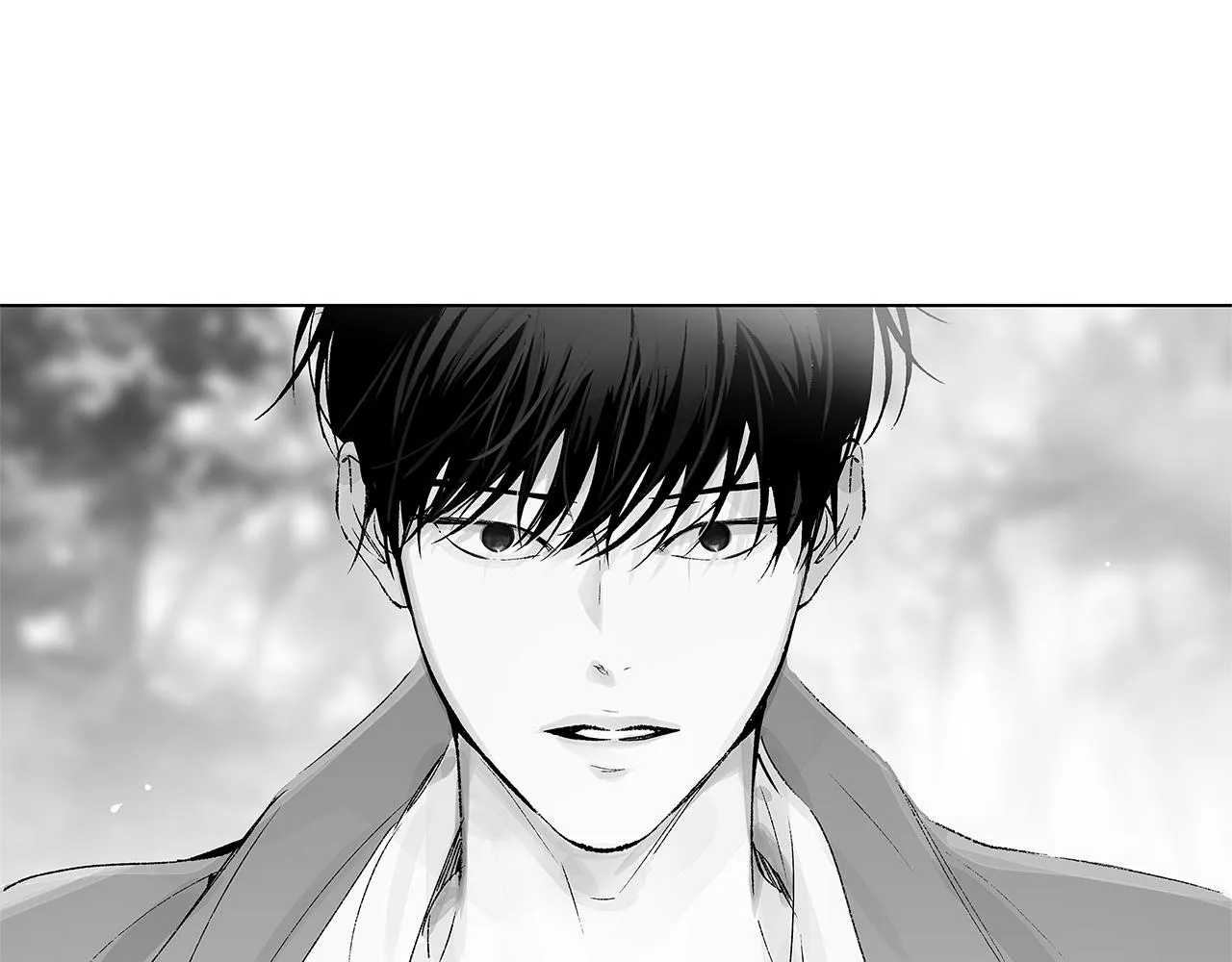 第55话 我都知道了 第34页