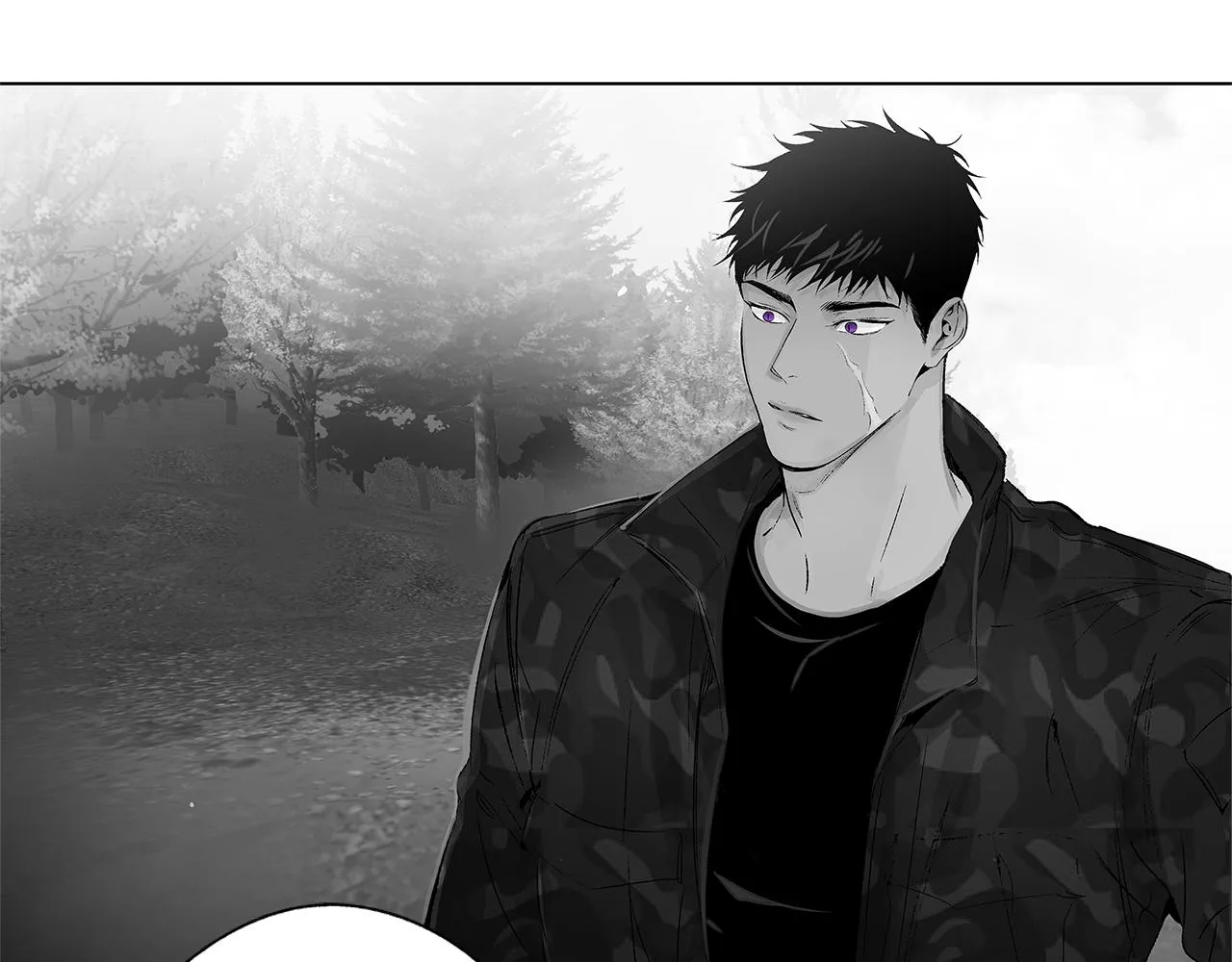 第55话 我都知道了 第40页