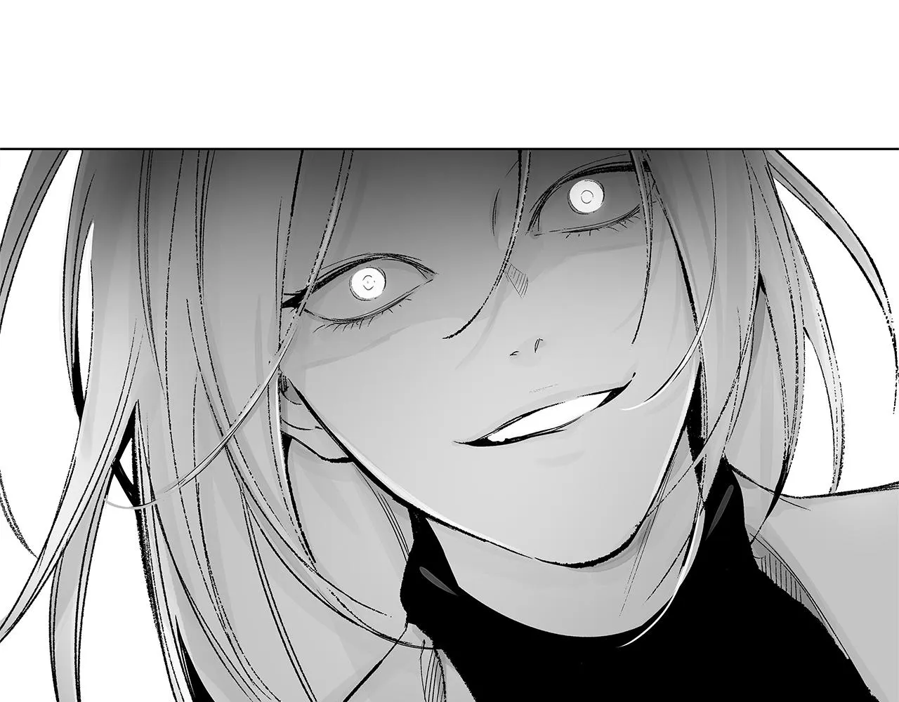 第55话 我都知道了 第43页