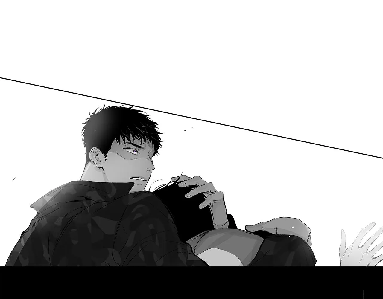 第55话 我都知道了 第47页