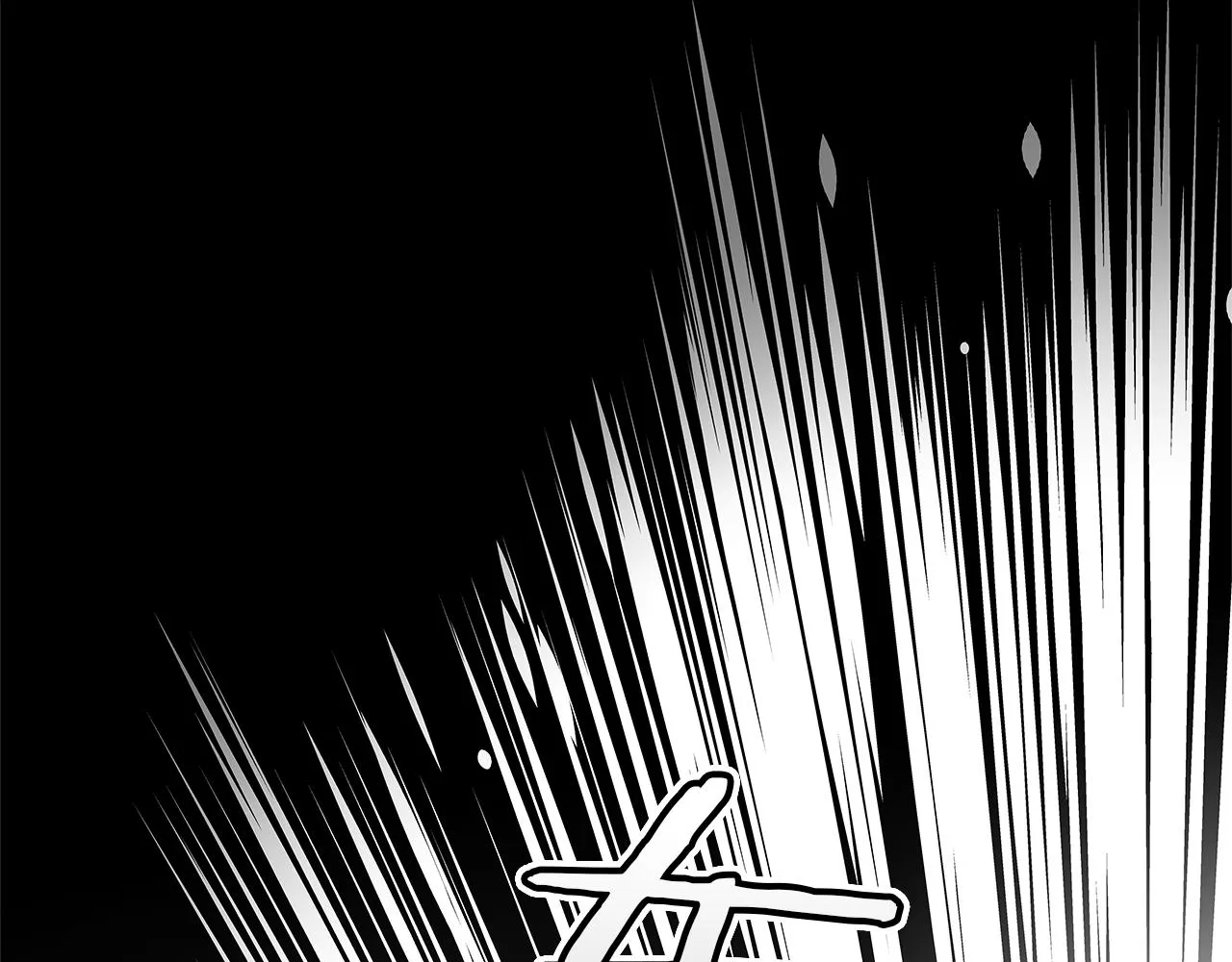 第55话 我都知道了 第48页