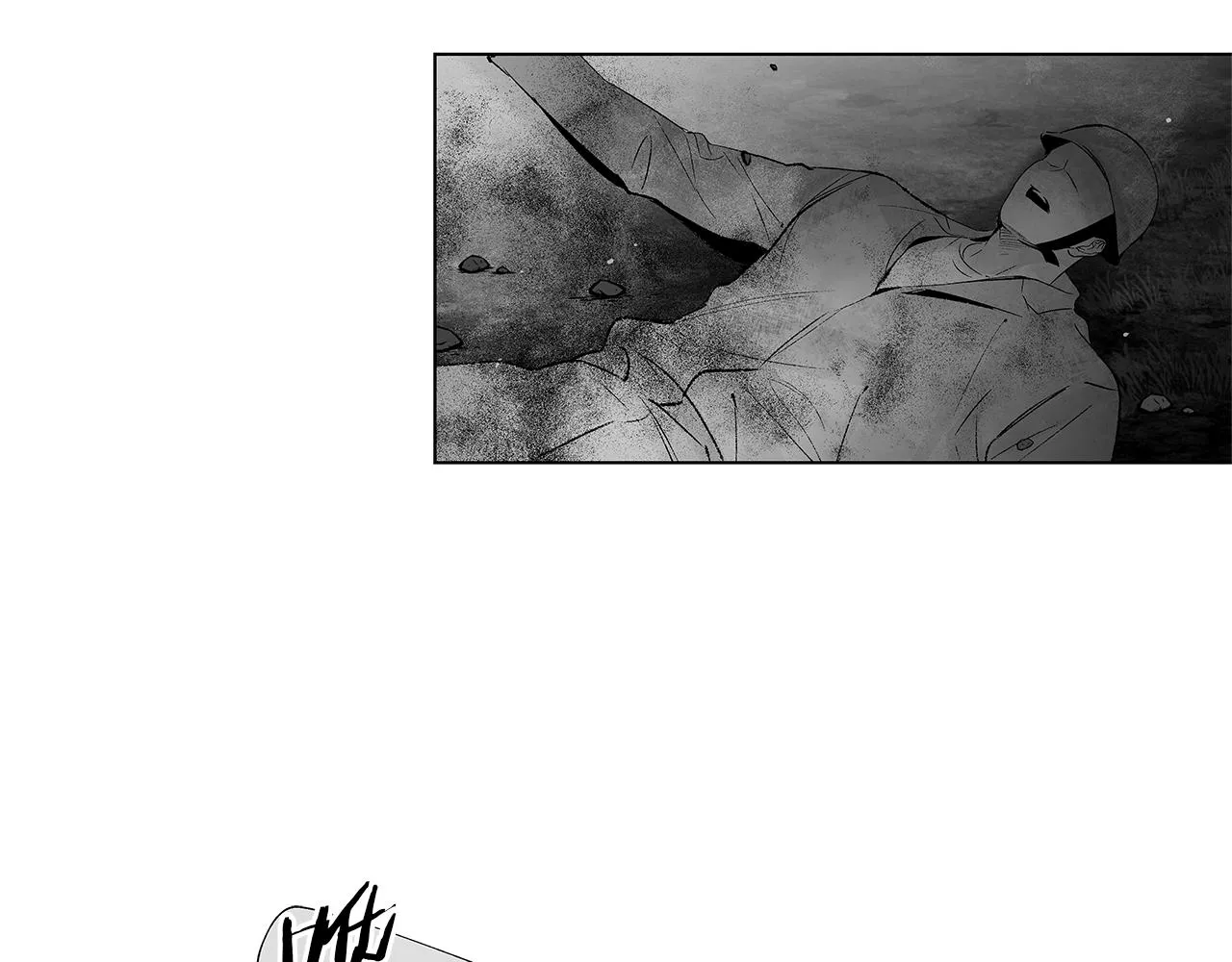 第55话 我都知道了 第53页