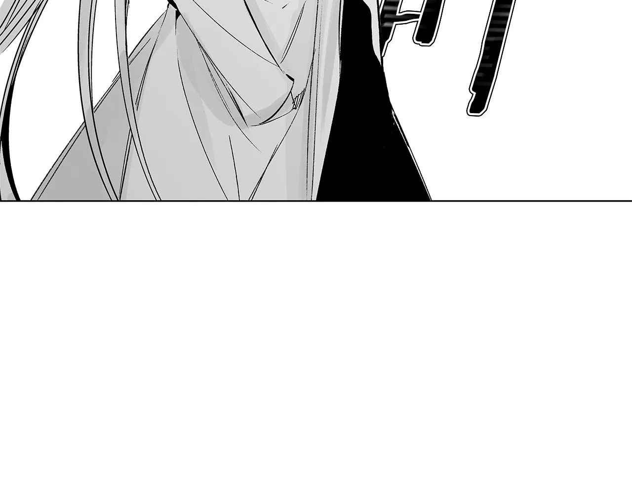 第55话 我都知道了 第84页