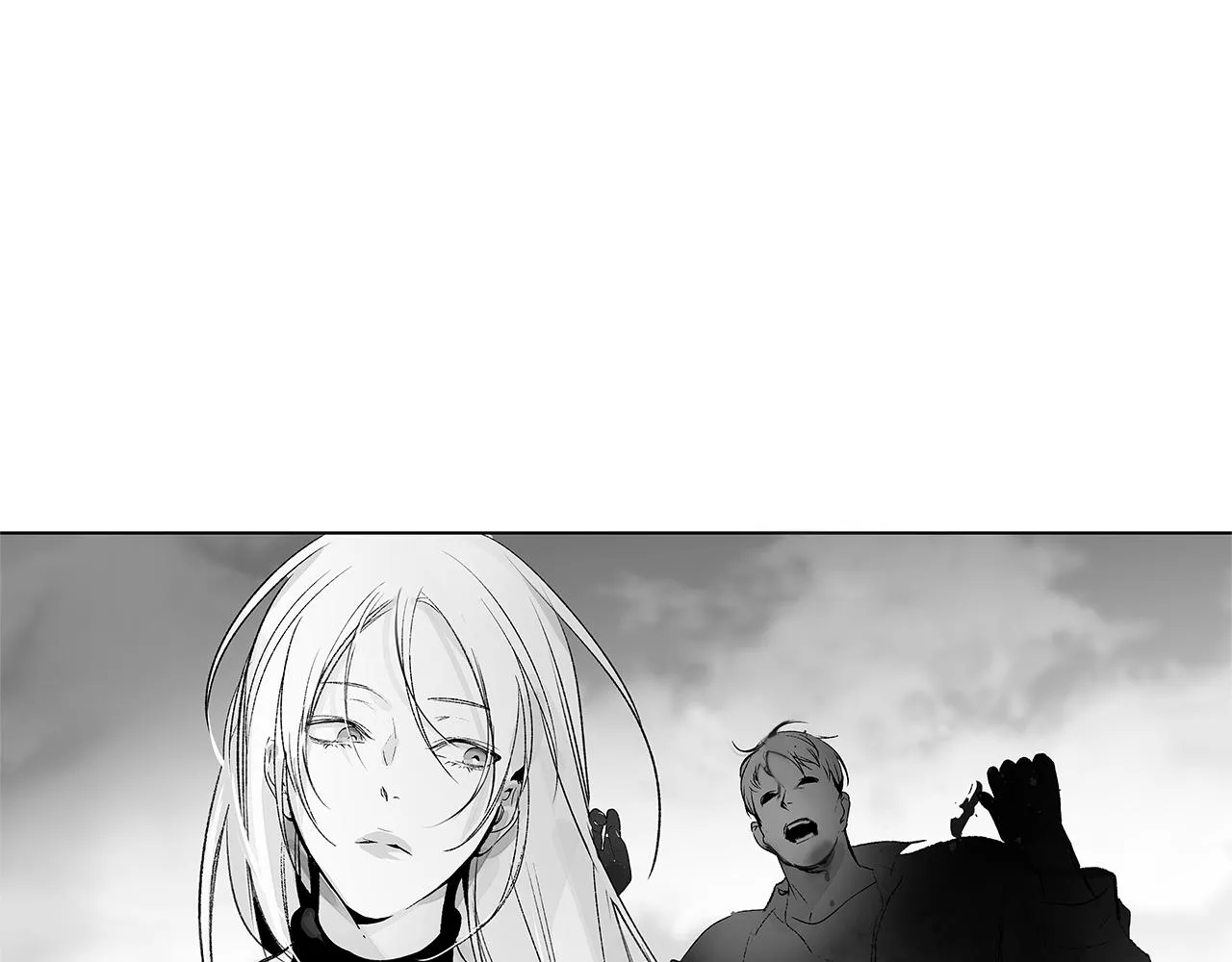 第55话 我都知道了 第87页