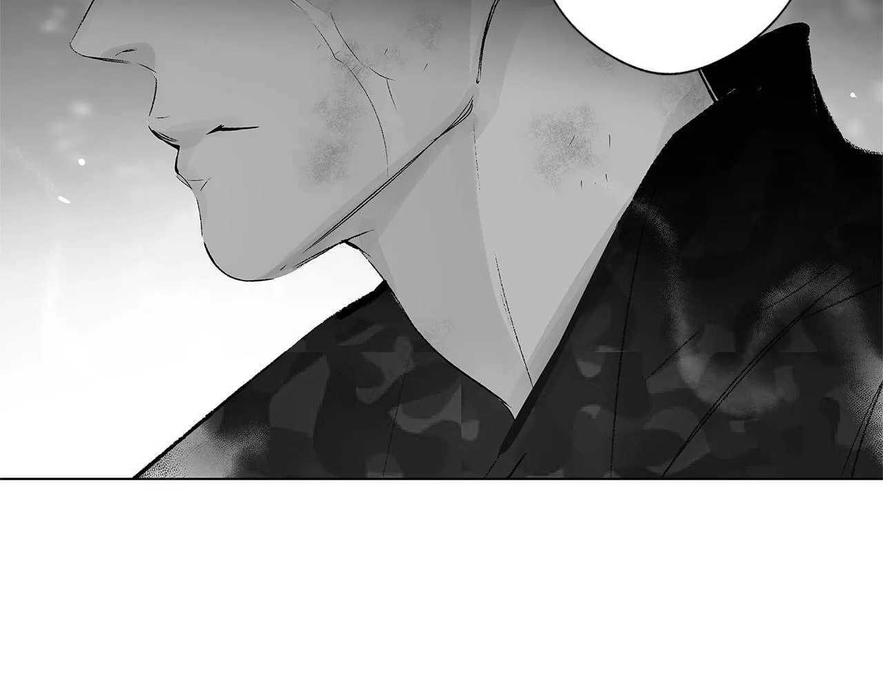 第55话 我都知道了 第90页