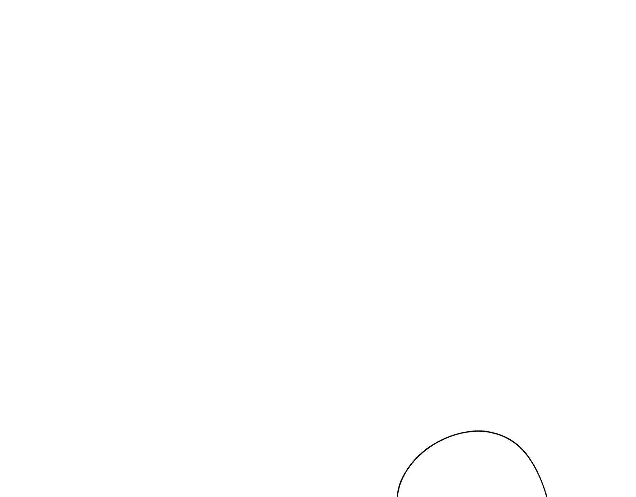 第54话 回学校吧 第5页