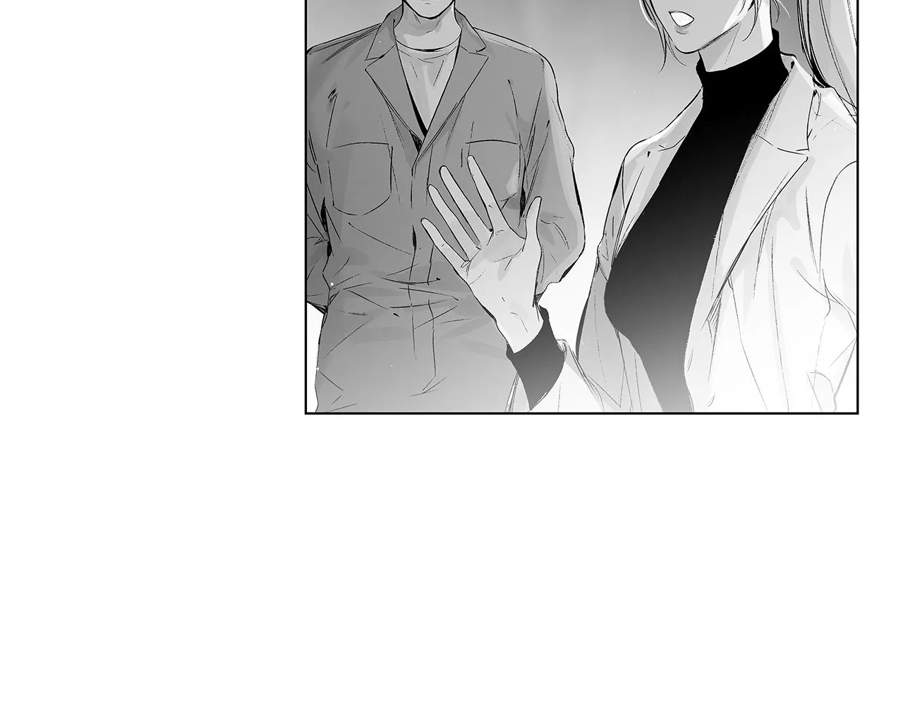 第54话 回学校吧 第9页