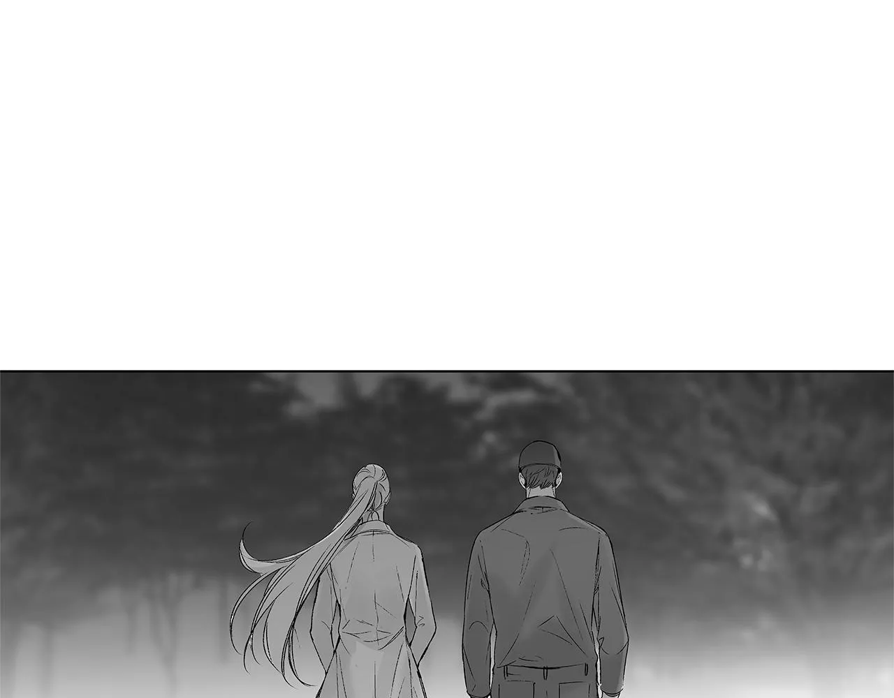 第54话 回学校吧 第14页