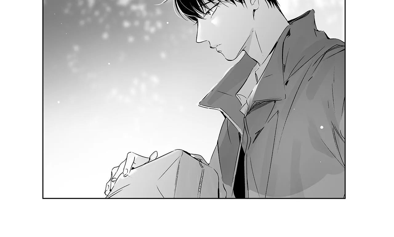第54话 回学校吧 第18页