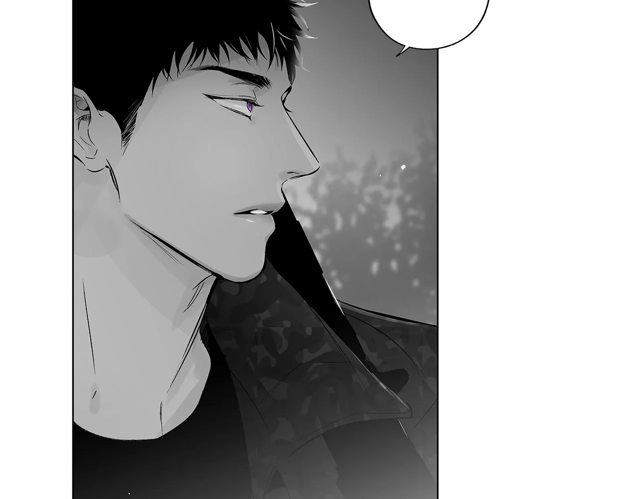 第54话 回学校吧 第20页