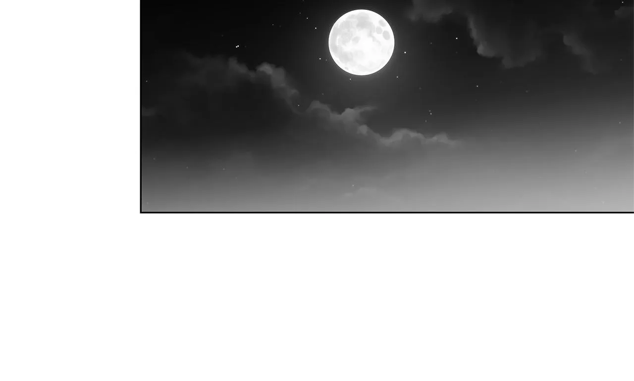 第54话 回学校吧 第46页