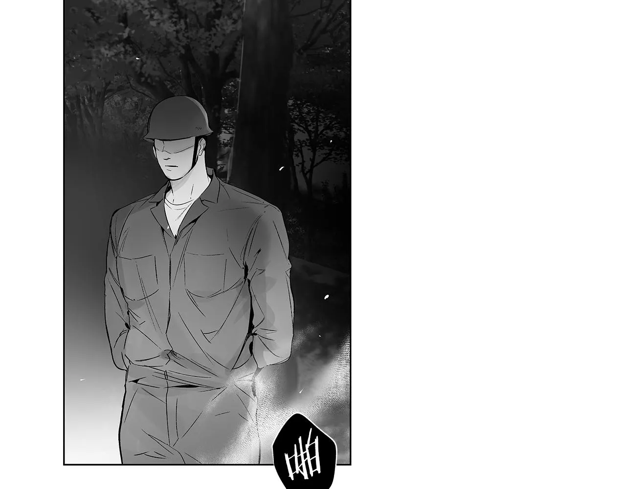 第54话 回学校吧 第48页