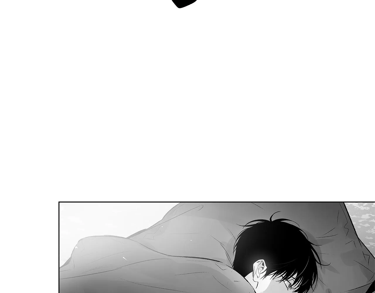 第54话 回学校吧 第49页