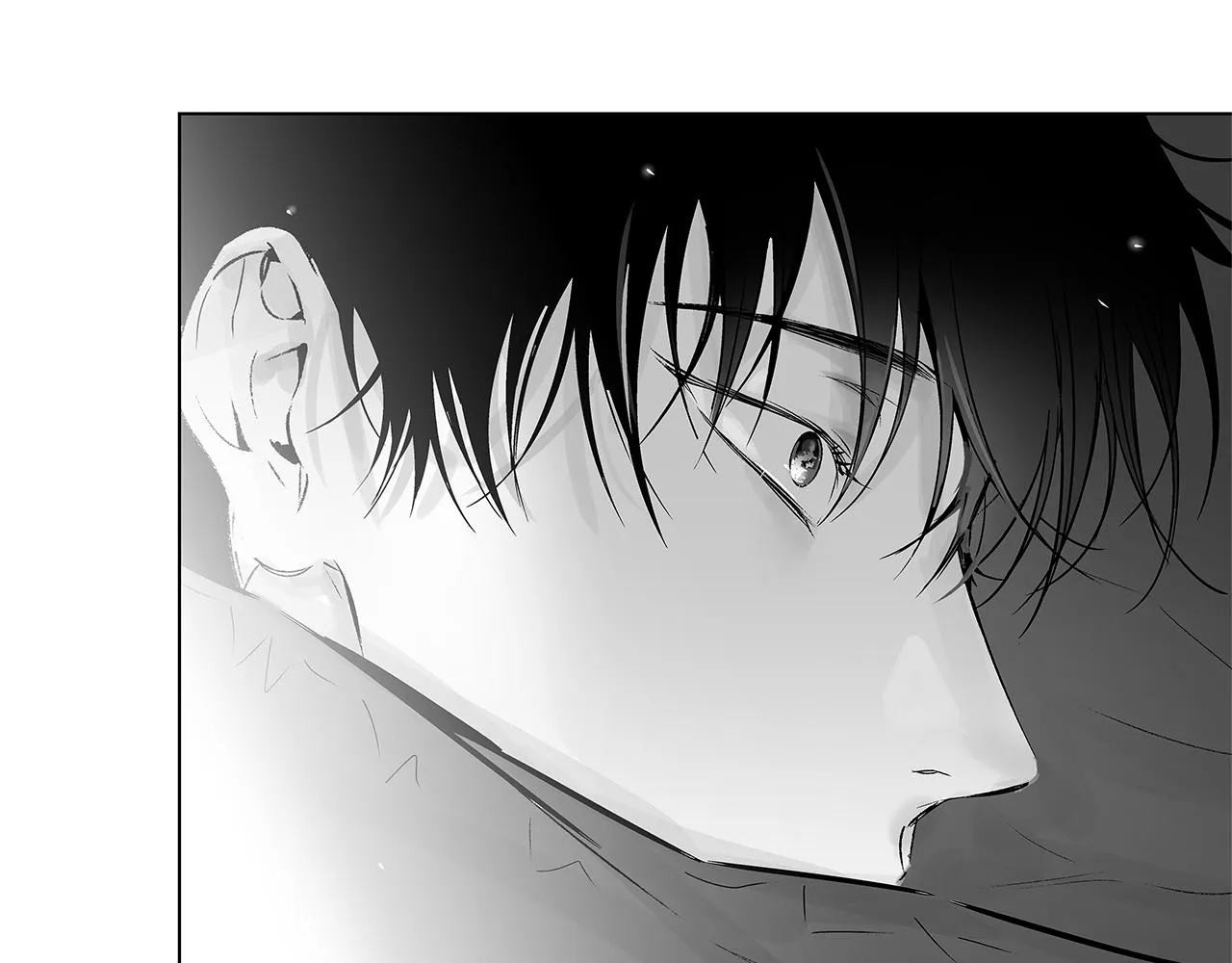 第54话 回学校吧 第52页