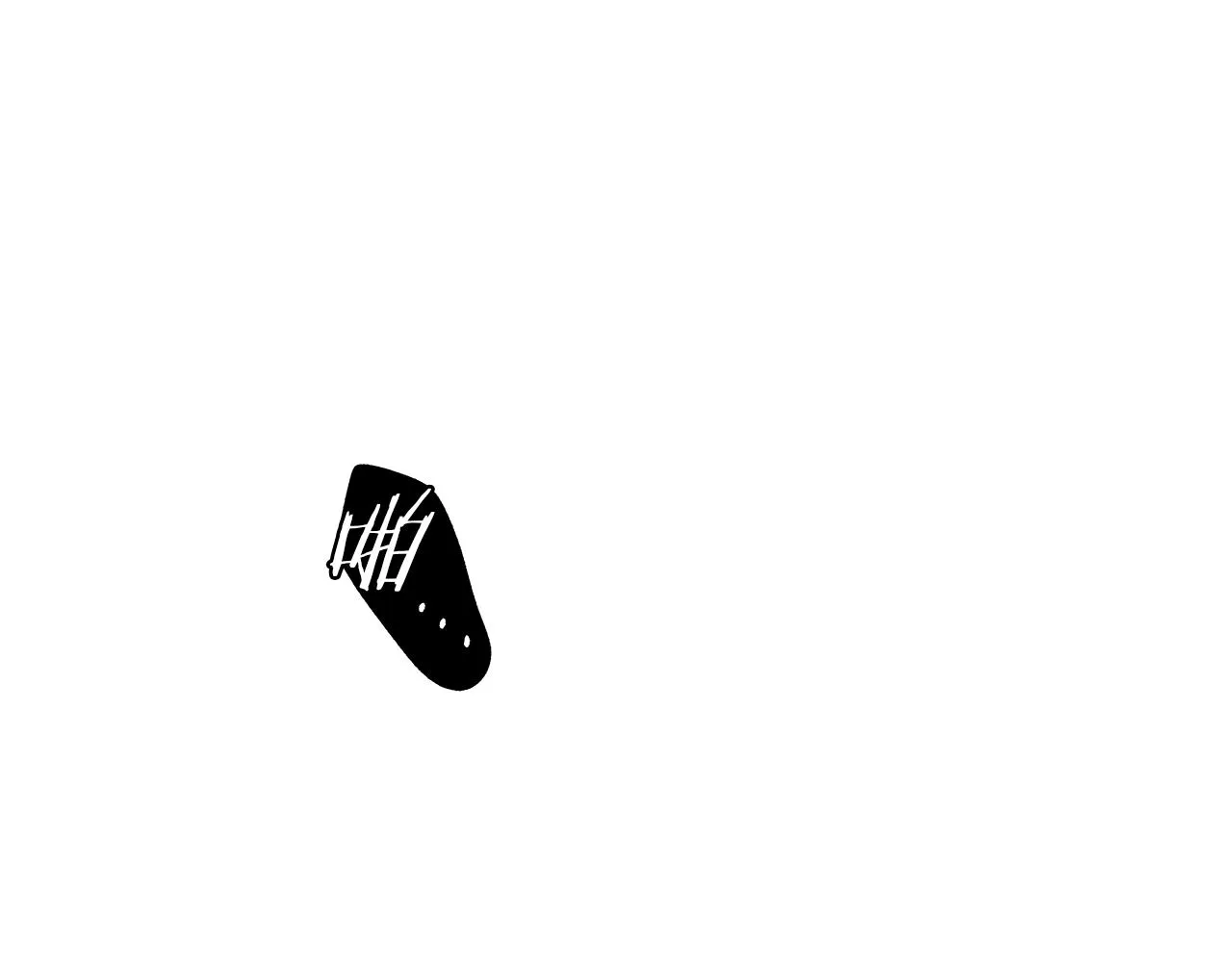 第54话 回学校吧 第54页