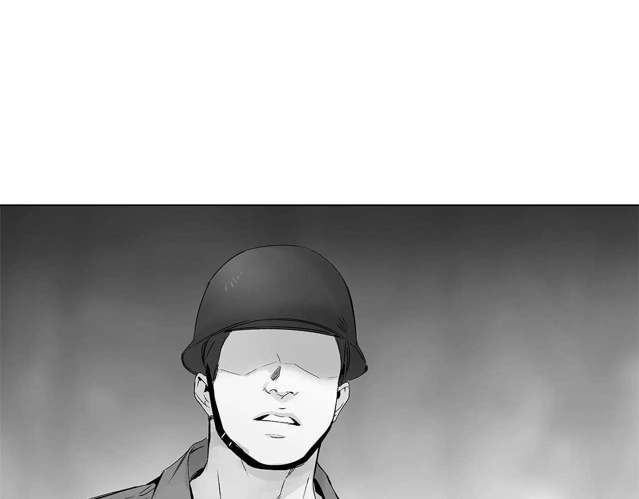 第54话 回学校吧 第58页