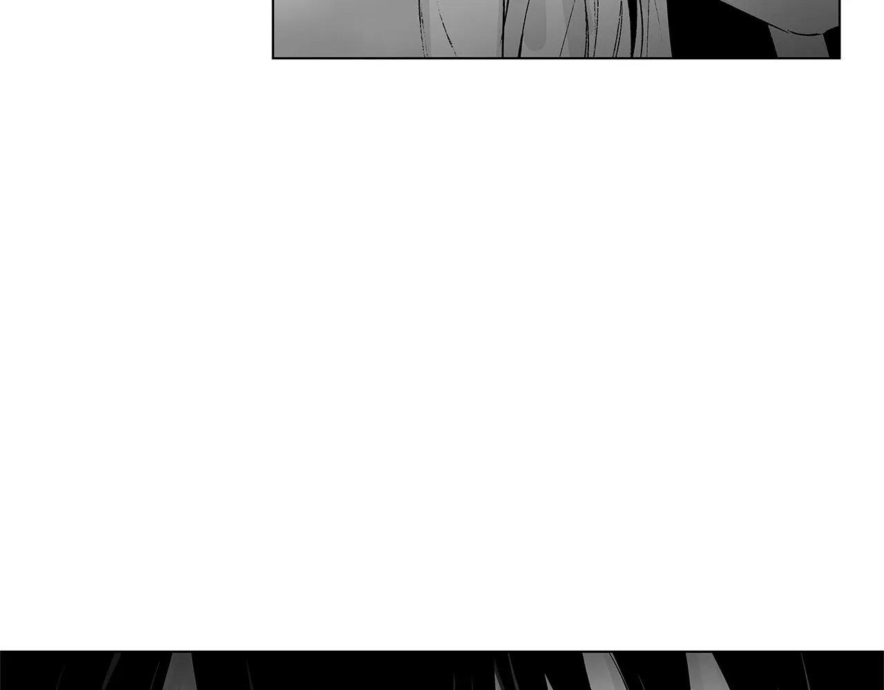 第54话 回学校吧 第72页