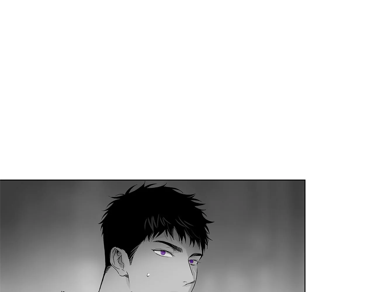 第54话 回学校吧 第75页