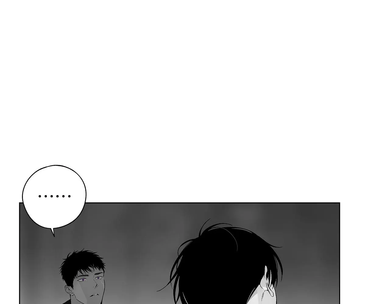 第54话 回学校吧 第82页