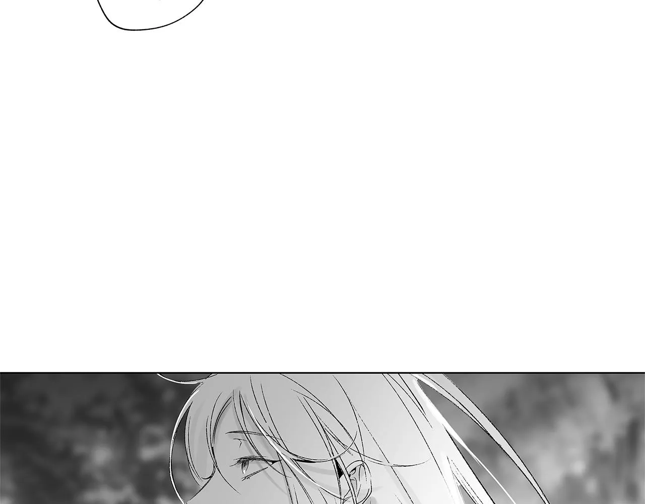第54话 回学校吧 第85页