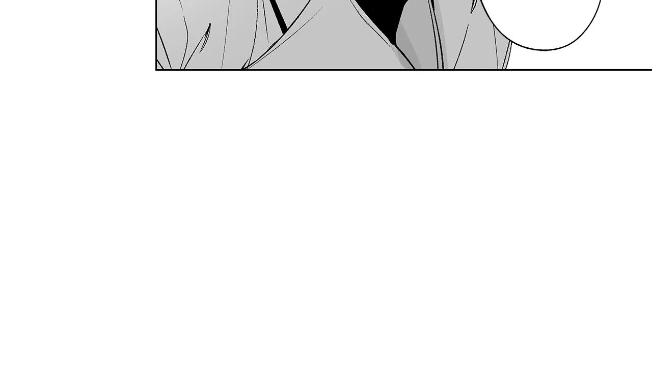 第54话 回学校吧 第95页