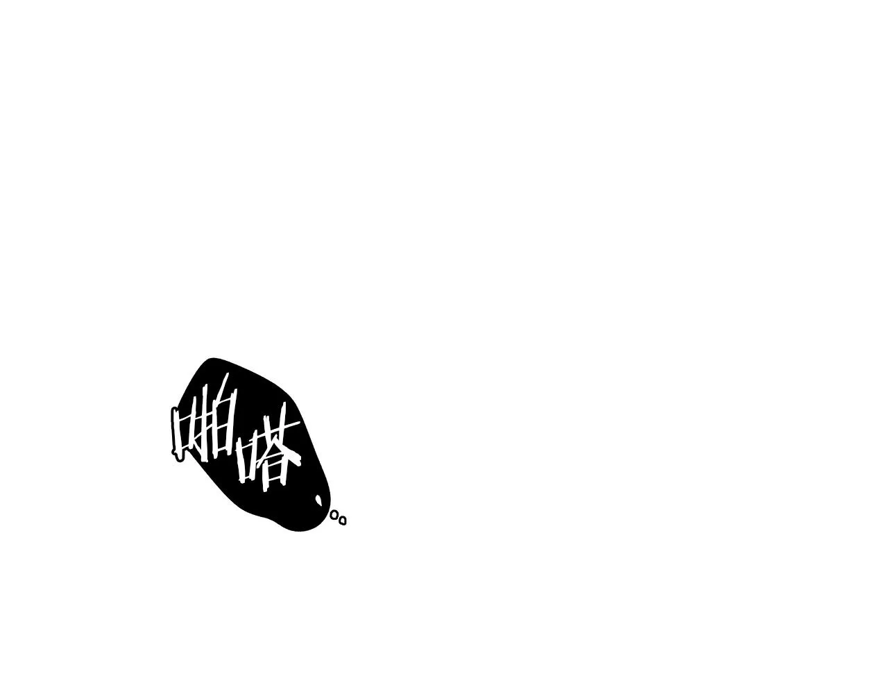 第54话 回学校吧 第96页
