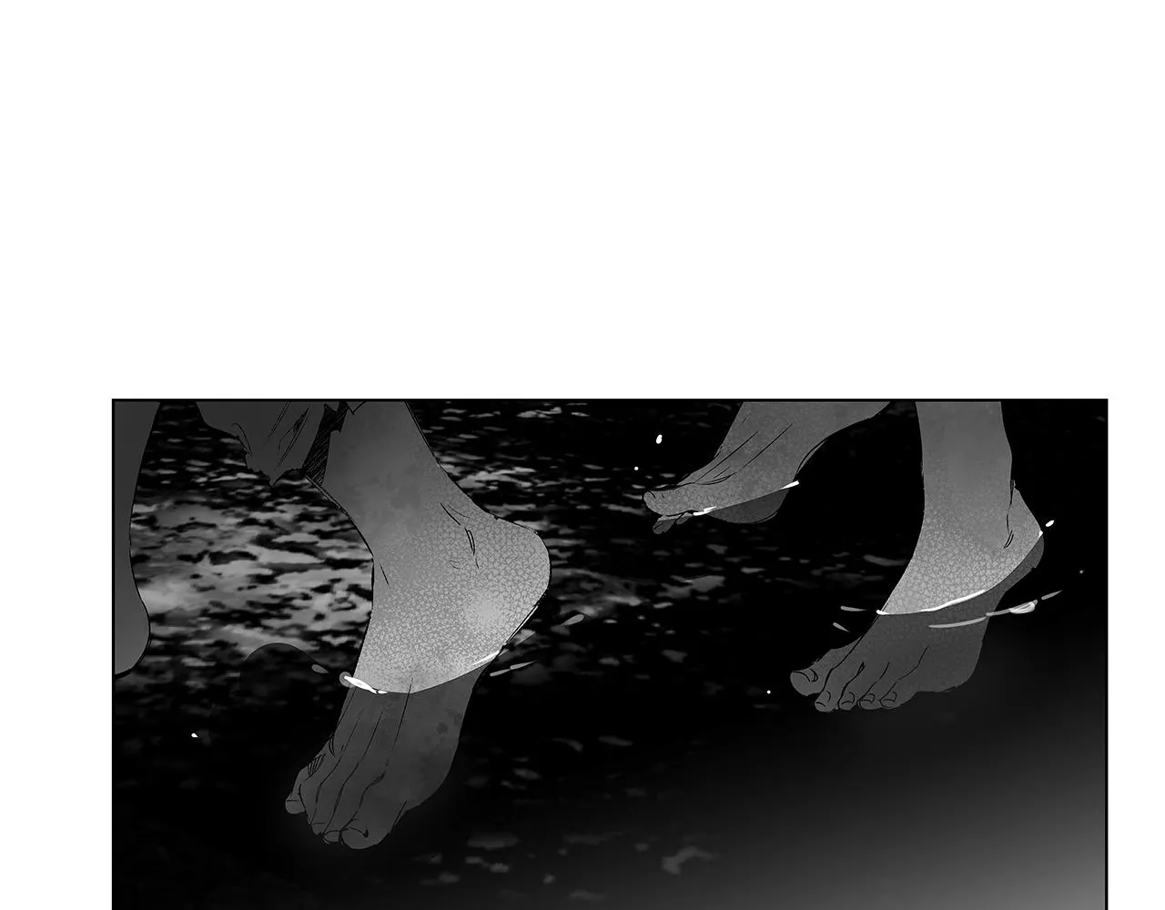 第54话 回学校吧 第97页