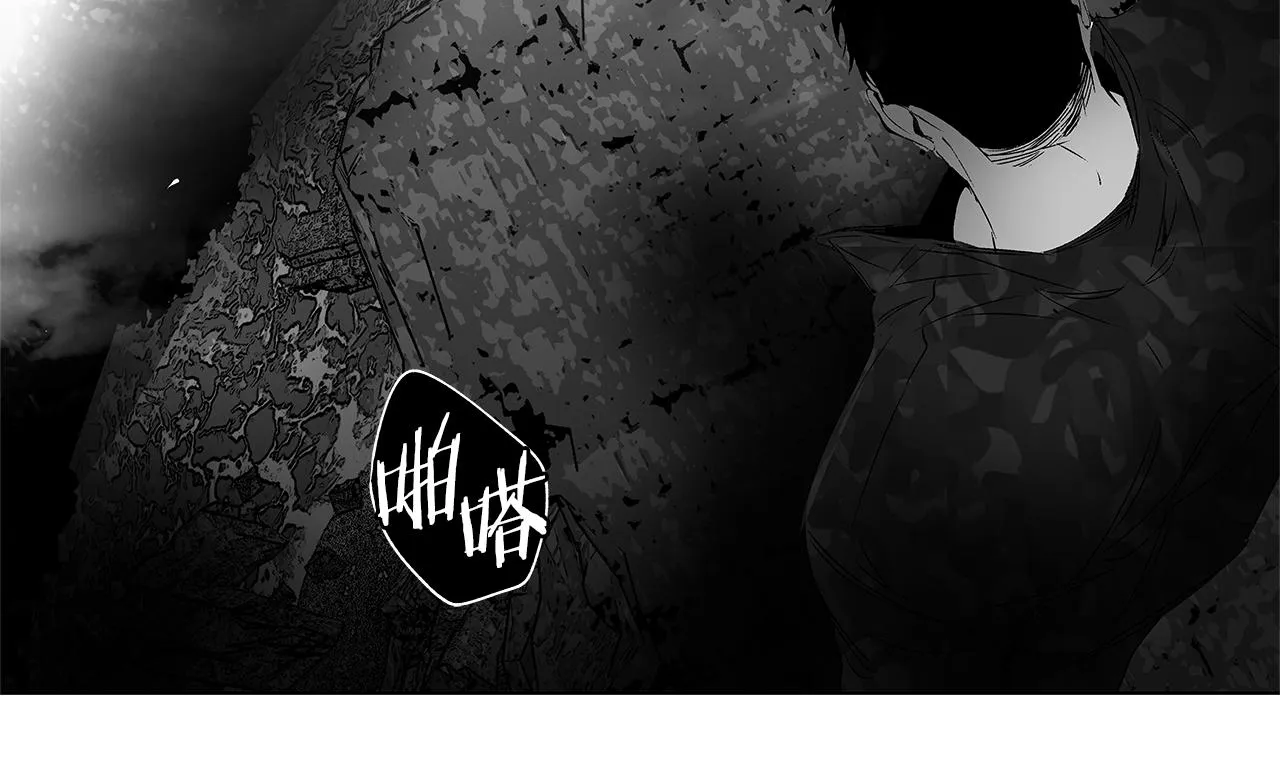 第54话 回学校吧 第102页