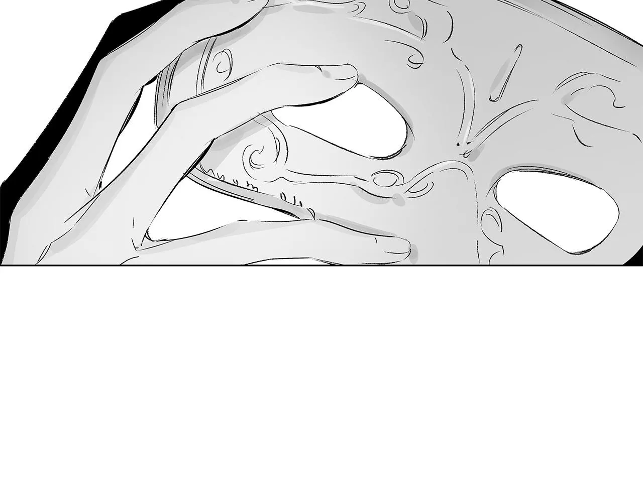 第54话 回学校吧 第106页