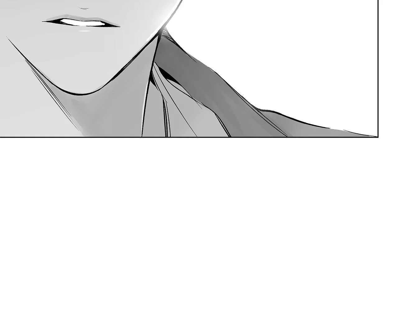 第54话 回学校吧 第108页