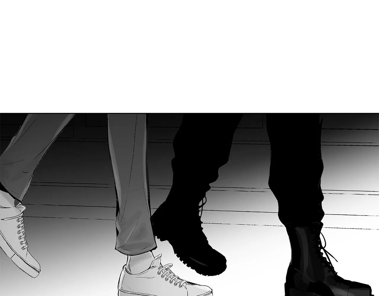 第52话 讨好 第6页