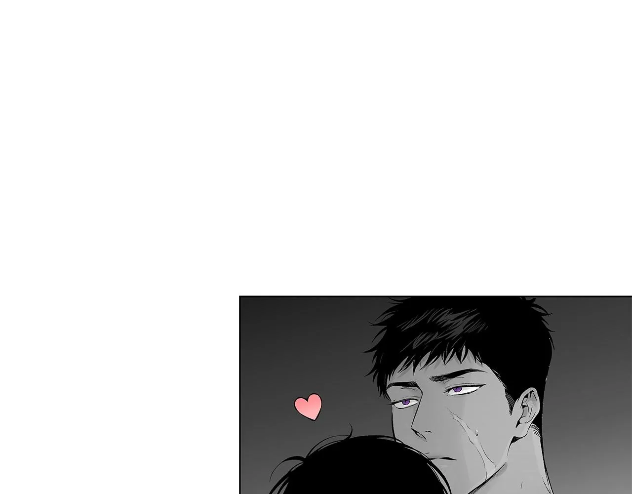 第52话 讨好 第26页