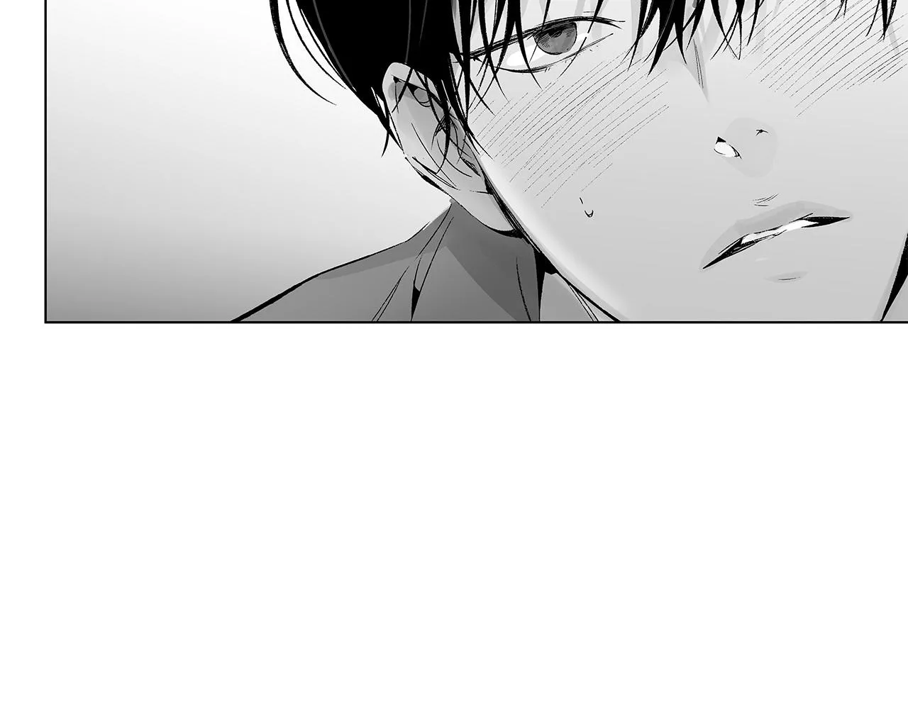 第52话 讨好 第63页