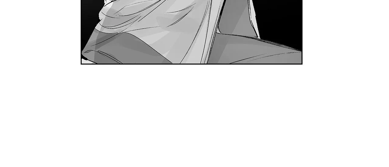 第52话 讨好 第65页