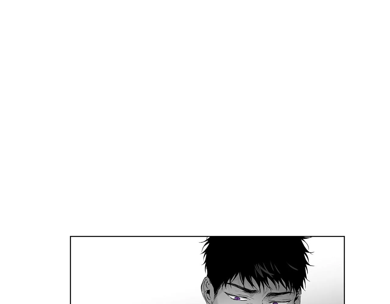 第52话 讨好 第66页