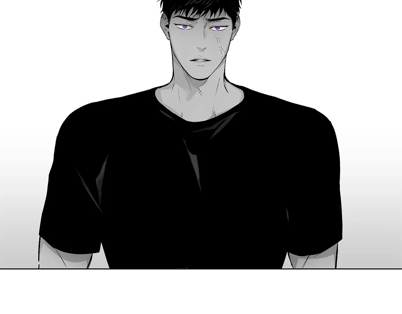 第51话 珍贵的诅咒 第6页