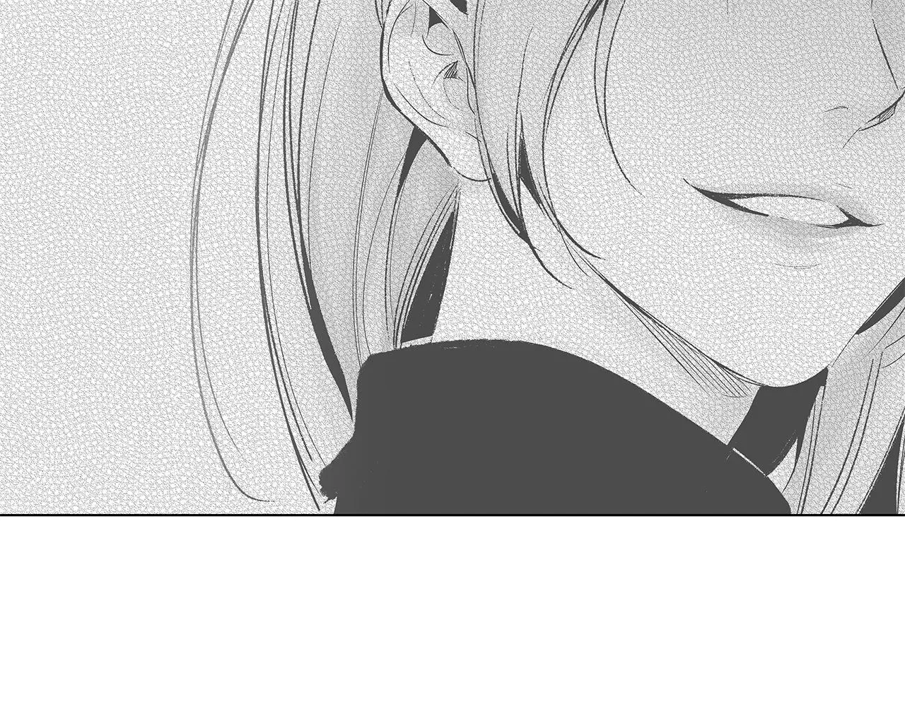 第51话 珍贵的诅咒 第20页
