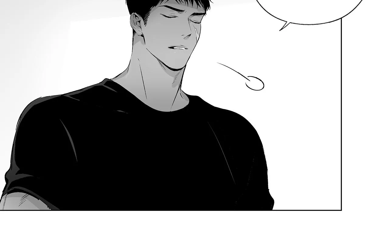 第51话 珍贵的诅咒 第25页