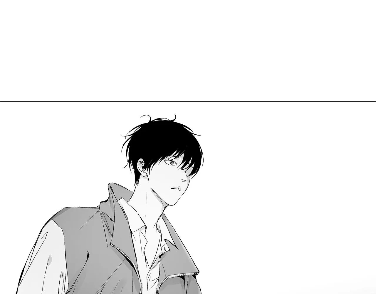 第51话 珍贵的诅咒 第33页