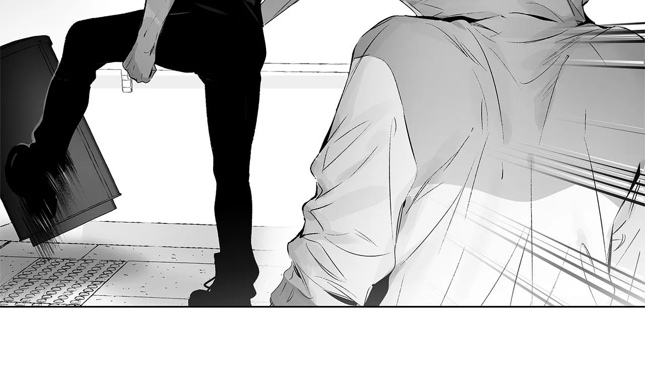 第51话 珍贵的诅咒 第39页