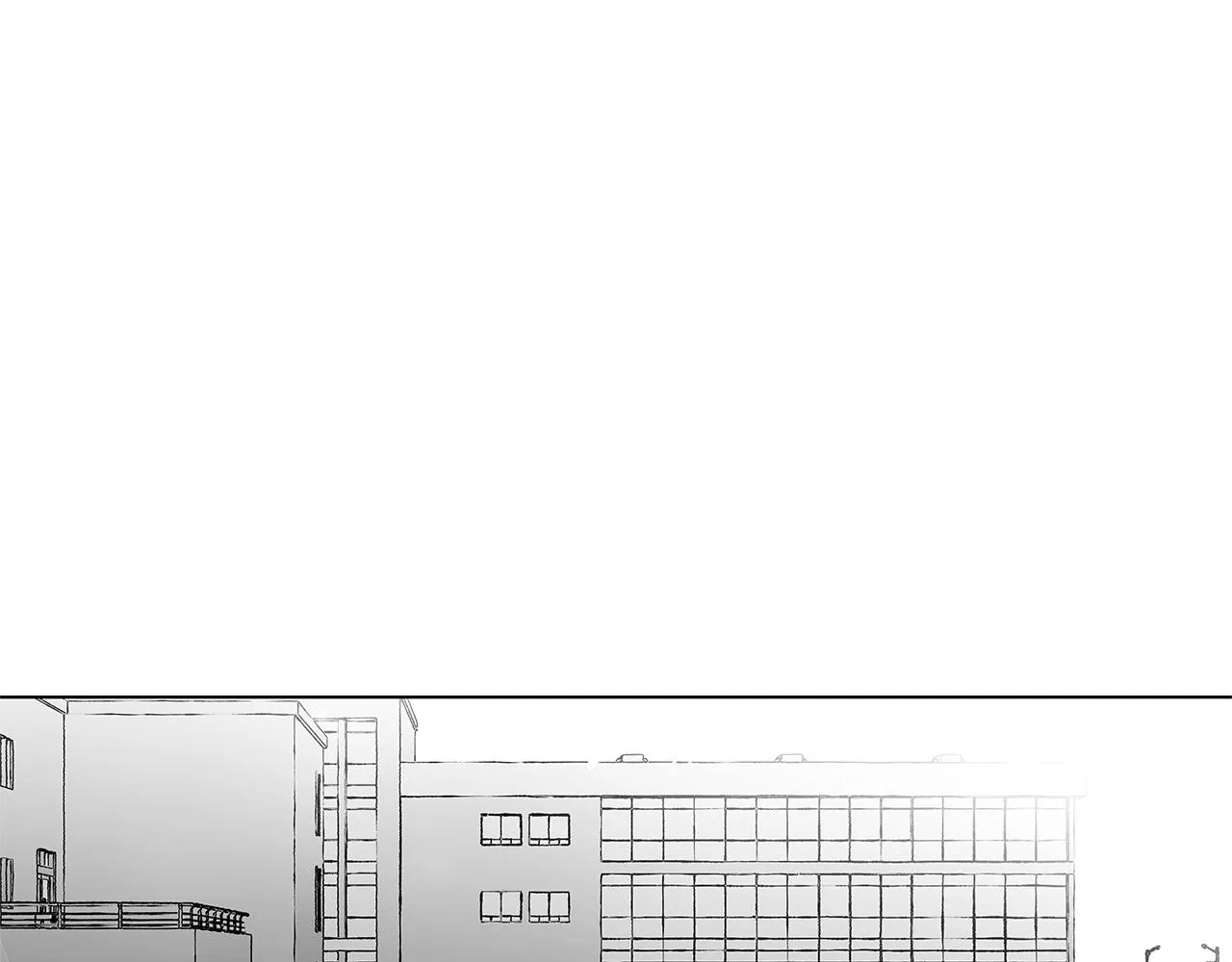 第51话 珍贵的诅咒 第47页