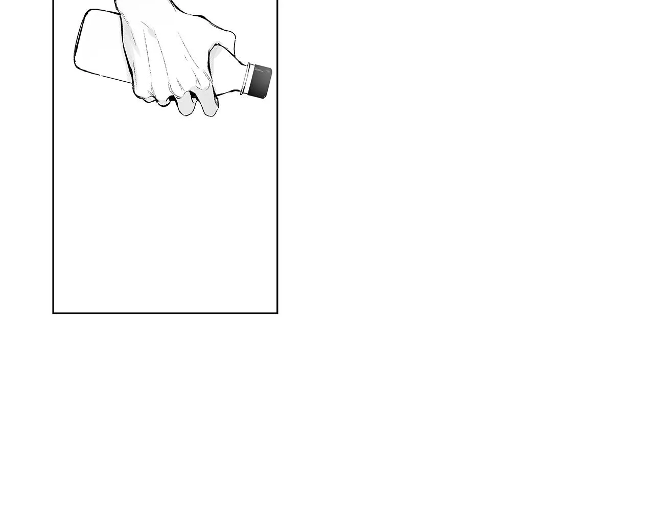 第51话 珍贵的诅咒 第49页