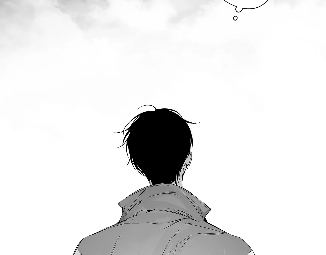 第51话 珍贵的诅咒 第59页