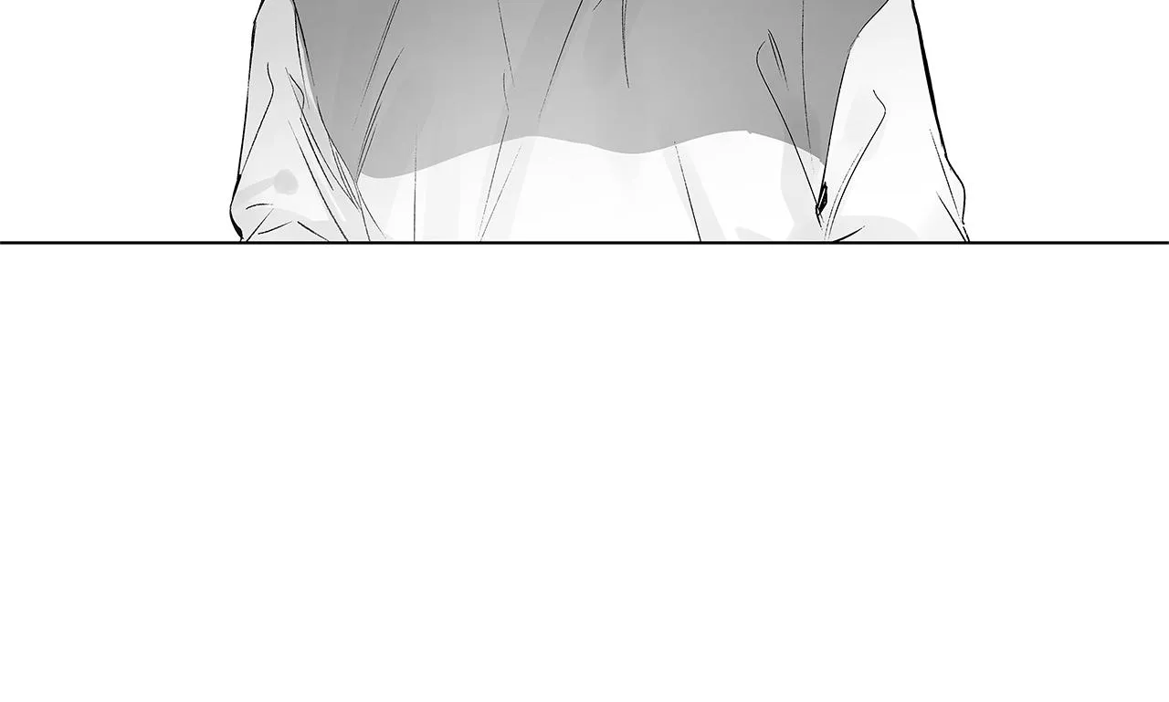 第51话 珍贵的诅咒 第60页