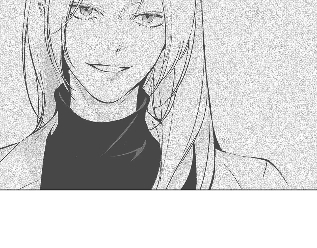第51话 珍贵的诅咒 第62页