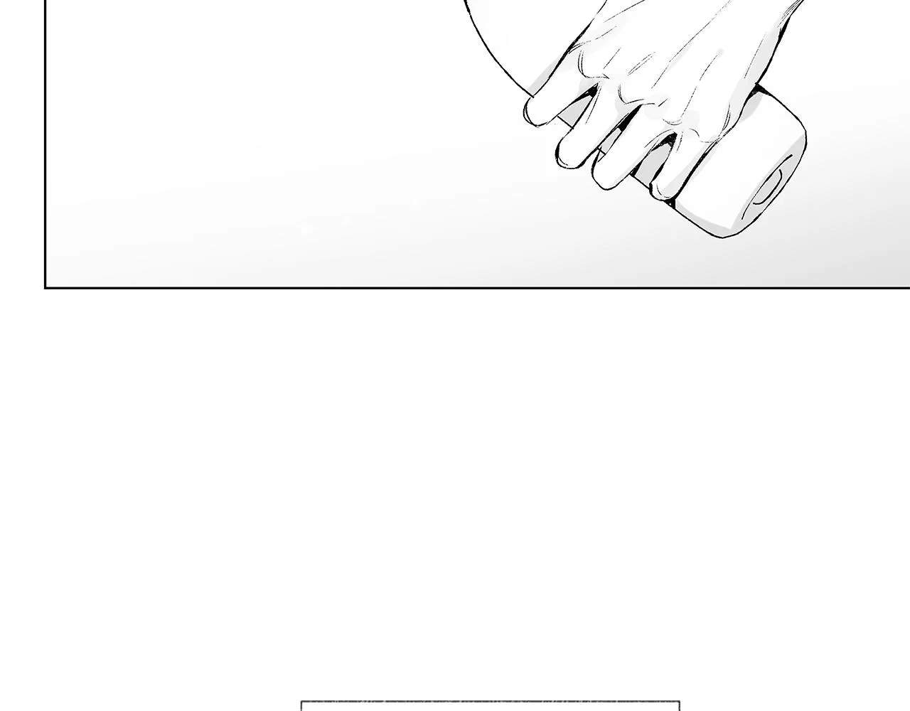 第51话 珍贵的诅咒 第64页
