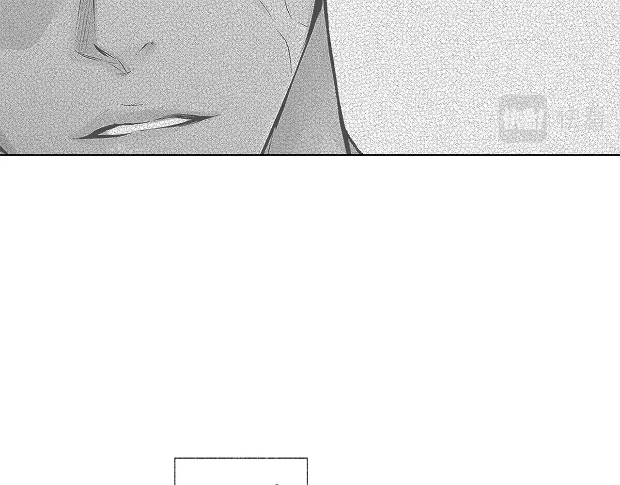 第51话 珍贵的诅咒 第66页