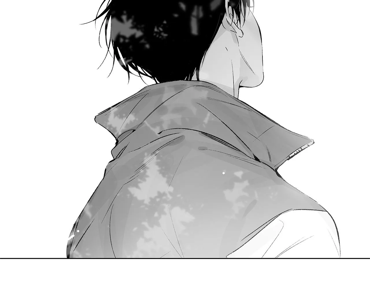 第51话 珍贵的诅咒 第70页