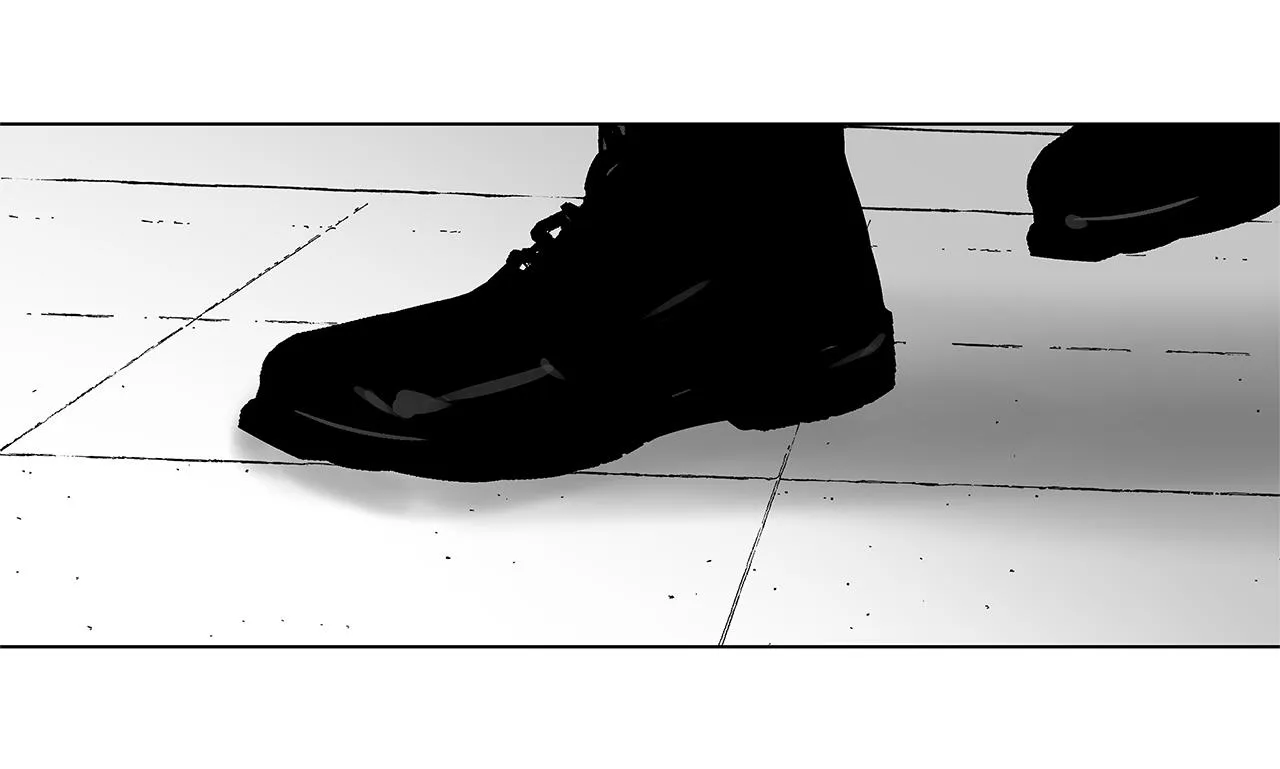 第51话 珍贵的诅咒 第74页